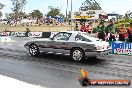 Fast Fours & Rotaries Jamboree 19 PART 3 - JC1_8999